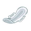 Automatic Solutions for Feminine Pad